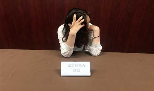 湖州升学DNA鉴定机构在什么地方,